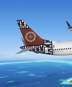 Meli Tours and Hotel Transfers Fiji 2 copy