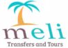 Meli Fiji Tours and Transfers - 1
