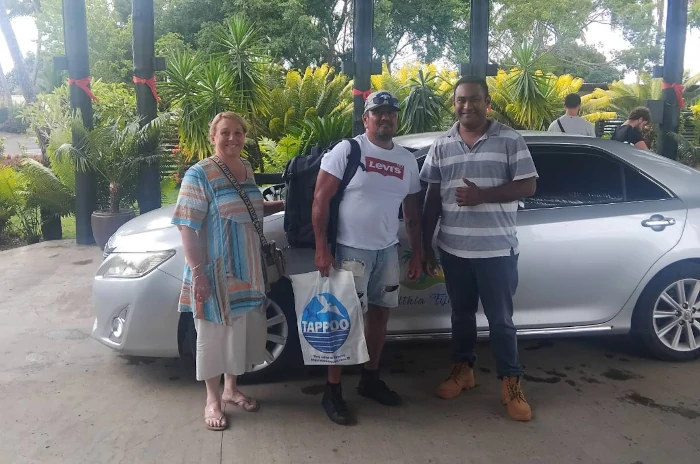 fiji airport and hotel transfers from meli transfers and tours fiji airport and hotel transfers from meli transfers and tours