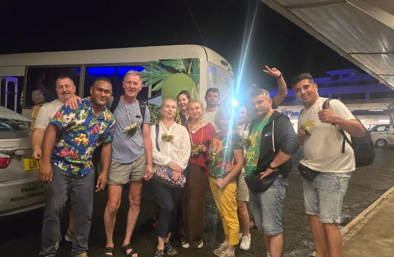 fiji hotel and airport transfers from meli transfers and tours fiji hotel and airport transfers from meli transfers and tours