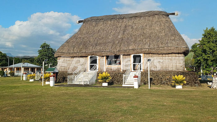 viseisei Meli Fiji Tours and Transfers viseisei Meli Fiji Tours and Transfers